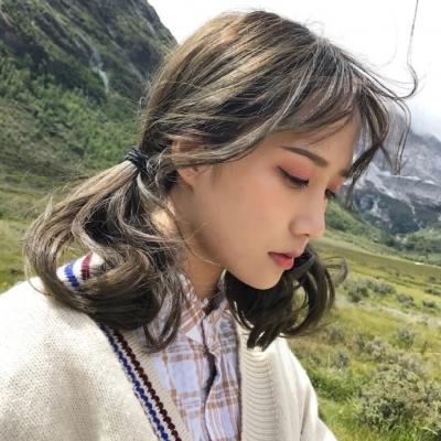 鑫乐下载官网